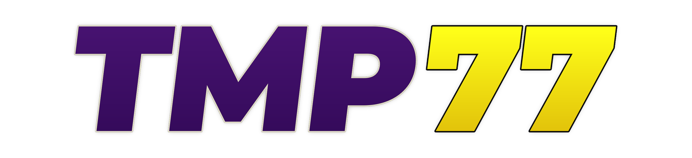 tmp77